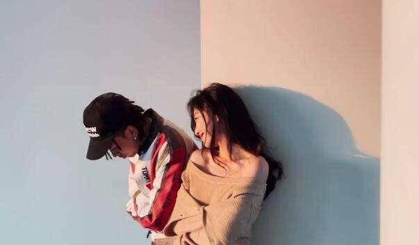 新倩女幽魂