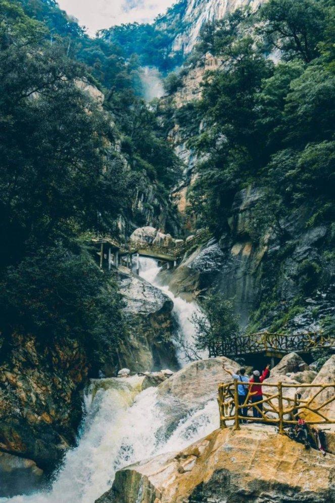 男朋友问多愉悦怎么回答？游戏画面