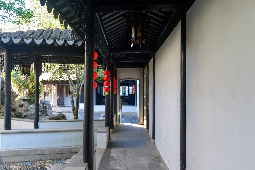 男朋友问多愉悦怎么回答？游戏画面